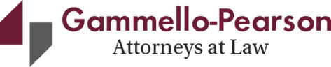 Gammello-Pearson
