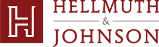Hellmuth & Johnson