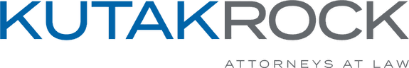 Kutak Rock