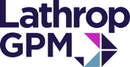 Lathrop GPM