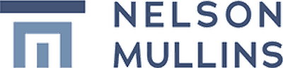 Nelson Mullins