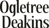 Ogletree Deakins