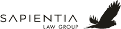 Sapientia Law Group