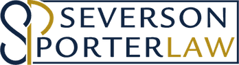 Severson Porter Law